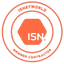 ISNetworld