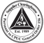 Supplier Clearinghouse