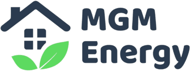 MGM Energy