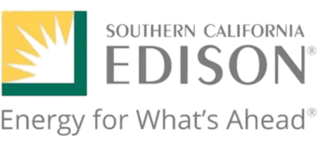 Southern California Edison