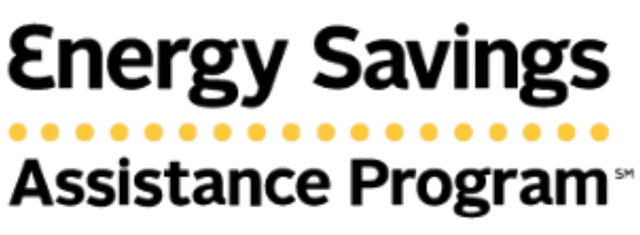 Energy Savings Assistance Program
