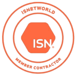 ISNetworld