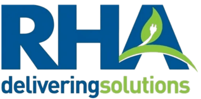 RHA