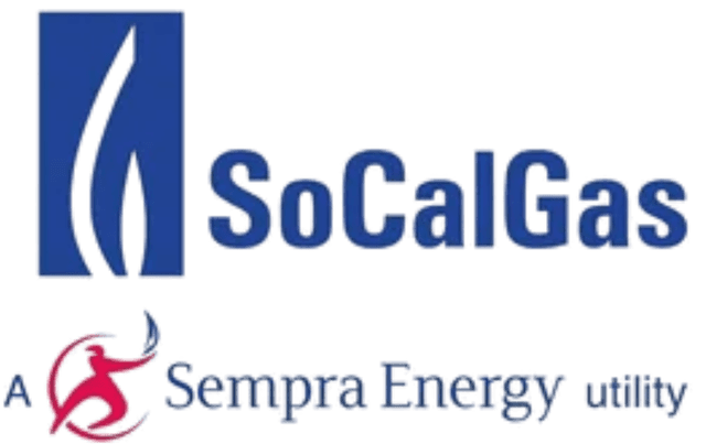 SoCalGas