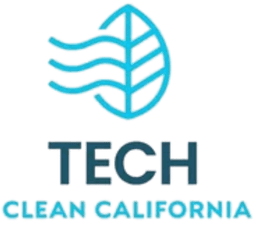 Tech Clean California